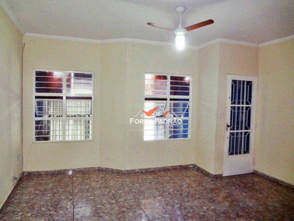 Casa à venda com 3 quartos, 120m² - Foto 10