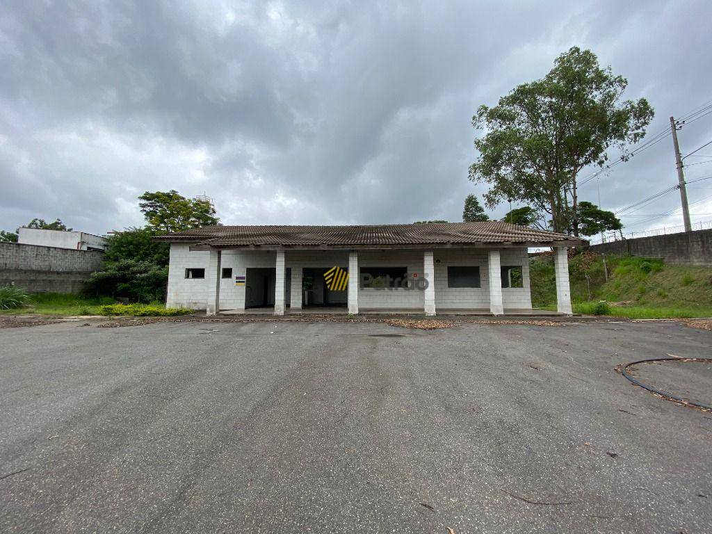 Terreno, 6 hectares - Foto 4