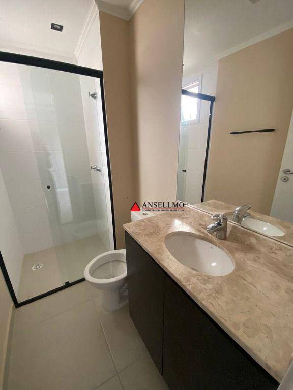 Apartamento à venda e aluguel com 2 quartos, 57m² - Foto 11