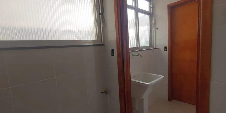 Apartamento à venda com 2 quartos, 100m² - Foto 24