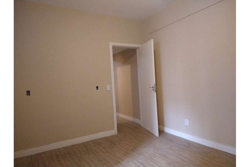 Apartamento à venda com 1 quarto, 45m² - Foto 40