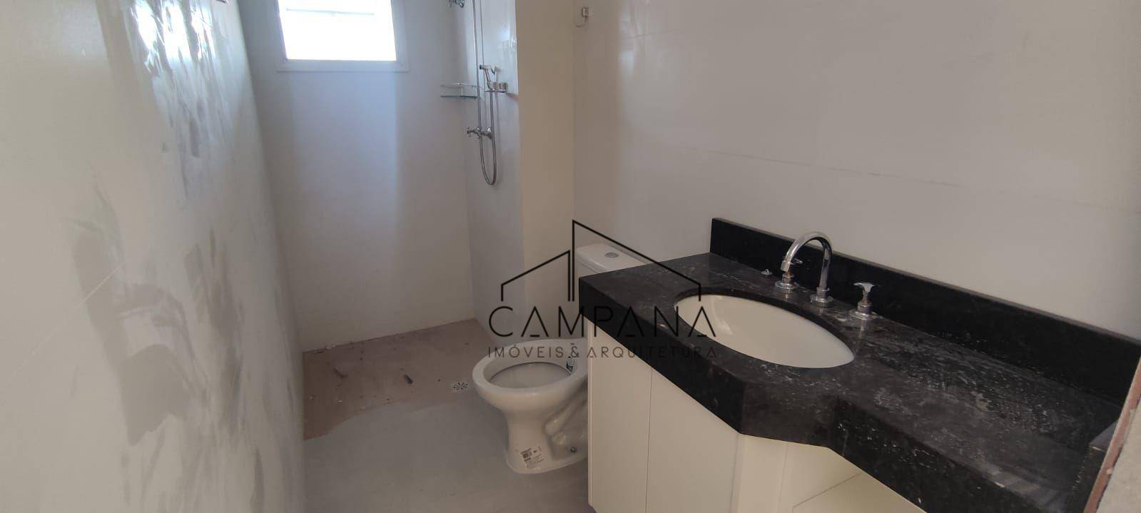 Apartamento à venda com 3 quartos, 136m² - Foto 20