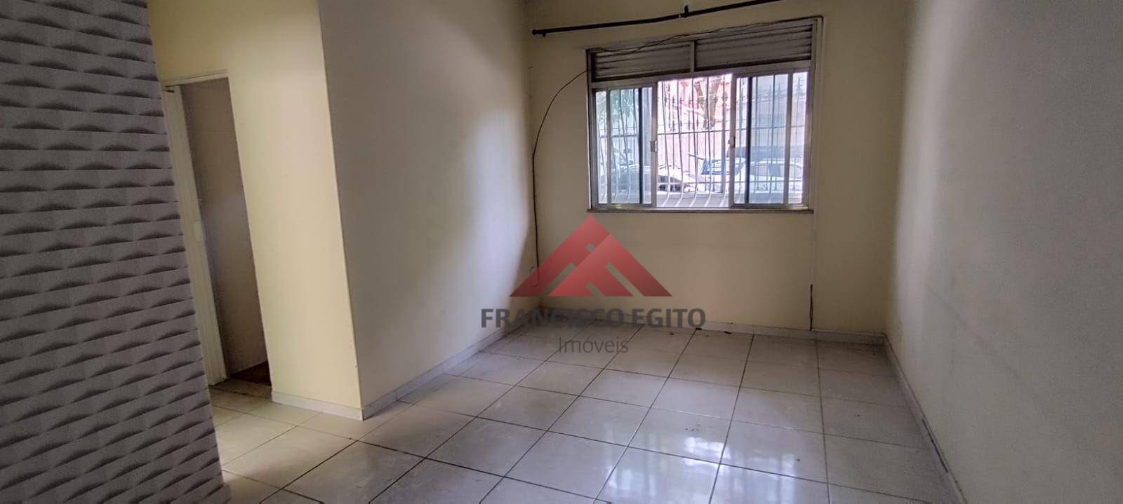 Apartamento à venda com 2 quartos, 60m² - Foto 6