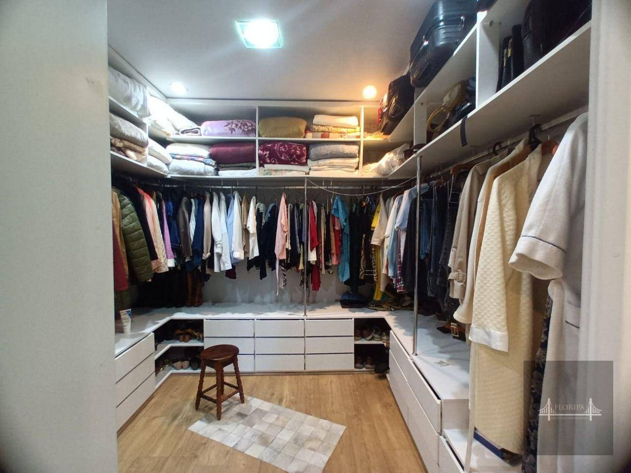 Casa de Condomínio, 3 quartos - Foto 25