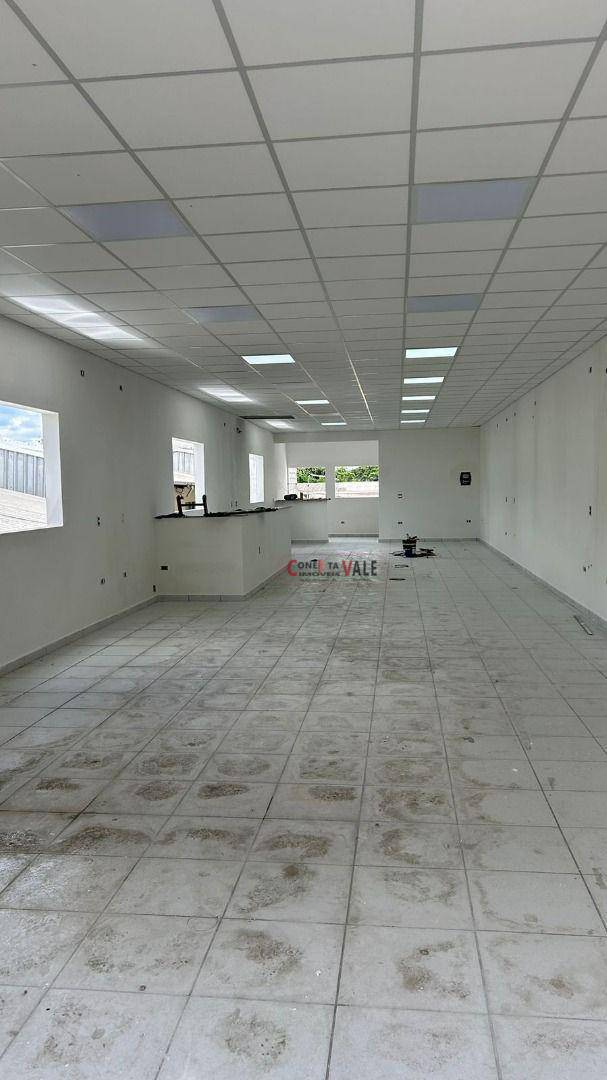 Loja-Salão para alugar, 200m² - Foto 6