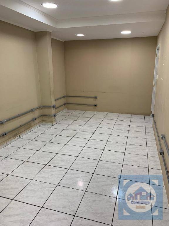 Loja-Salão para alugar, 160m² - Foto 20