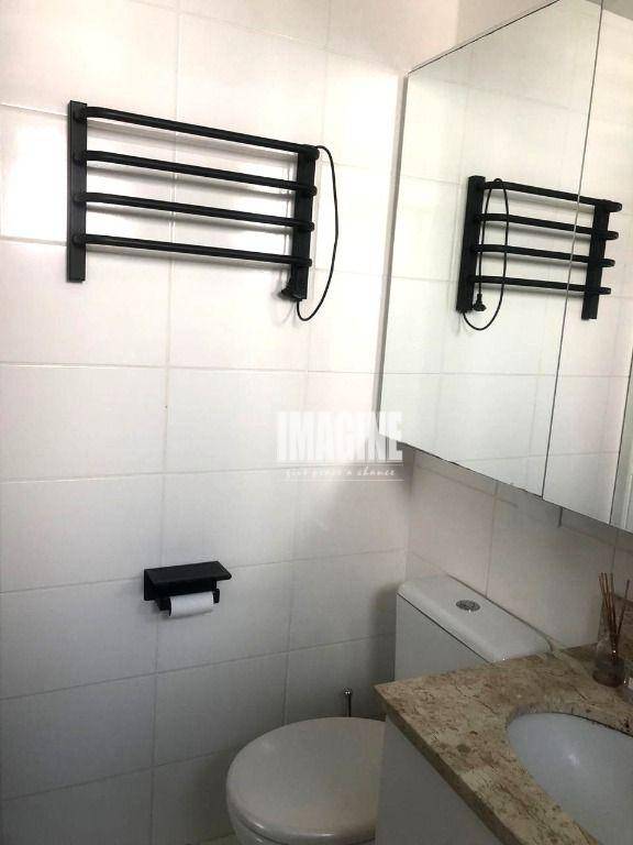 Apartamento à venda com 2 quartos, 54m² - Foto 29