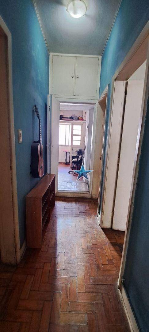 Apartamento à venda com 2 quartos, 115m² - Foto 10