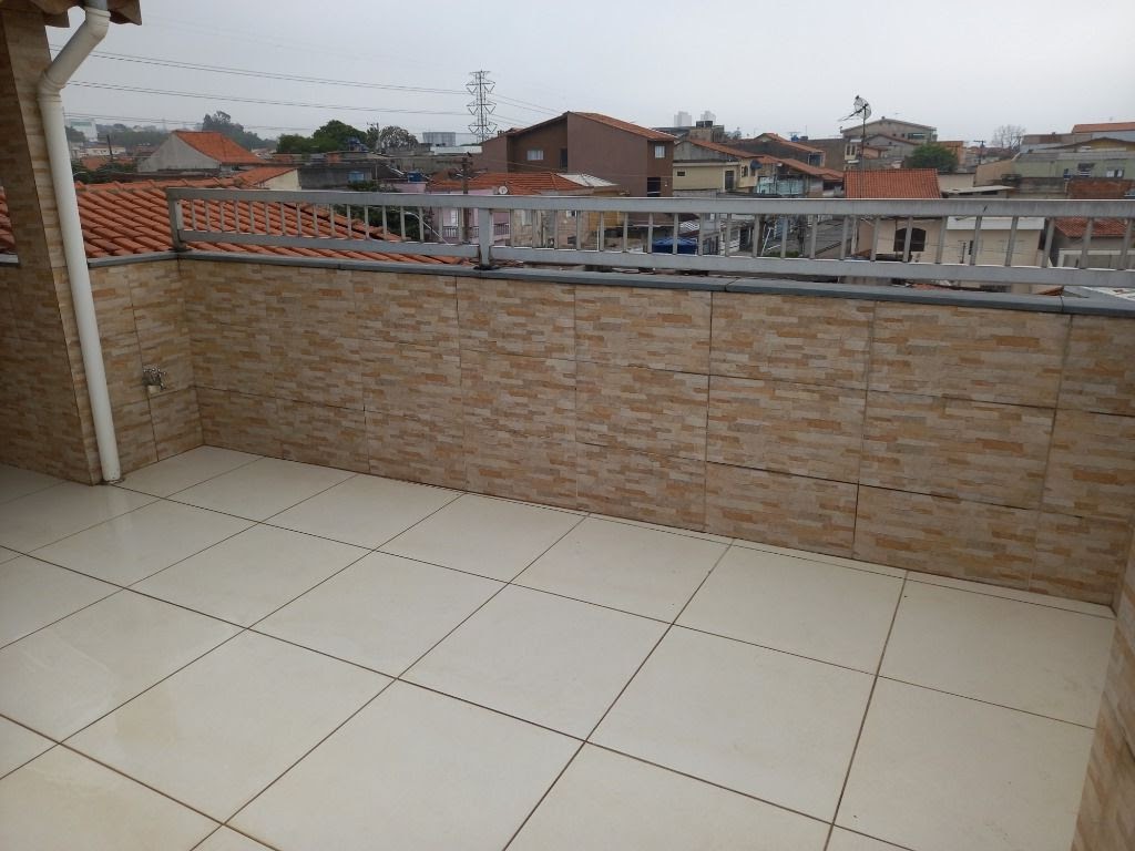 Sobrado à venda com 4 quartos, 228m² - Foto 60