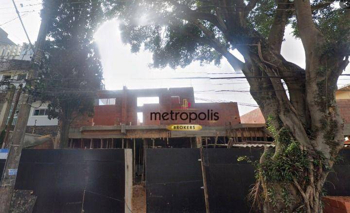 Cobertura, 3 quartos, 117 m² - Foto 2