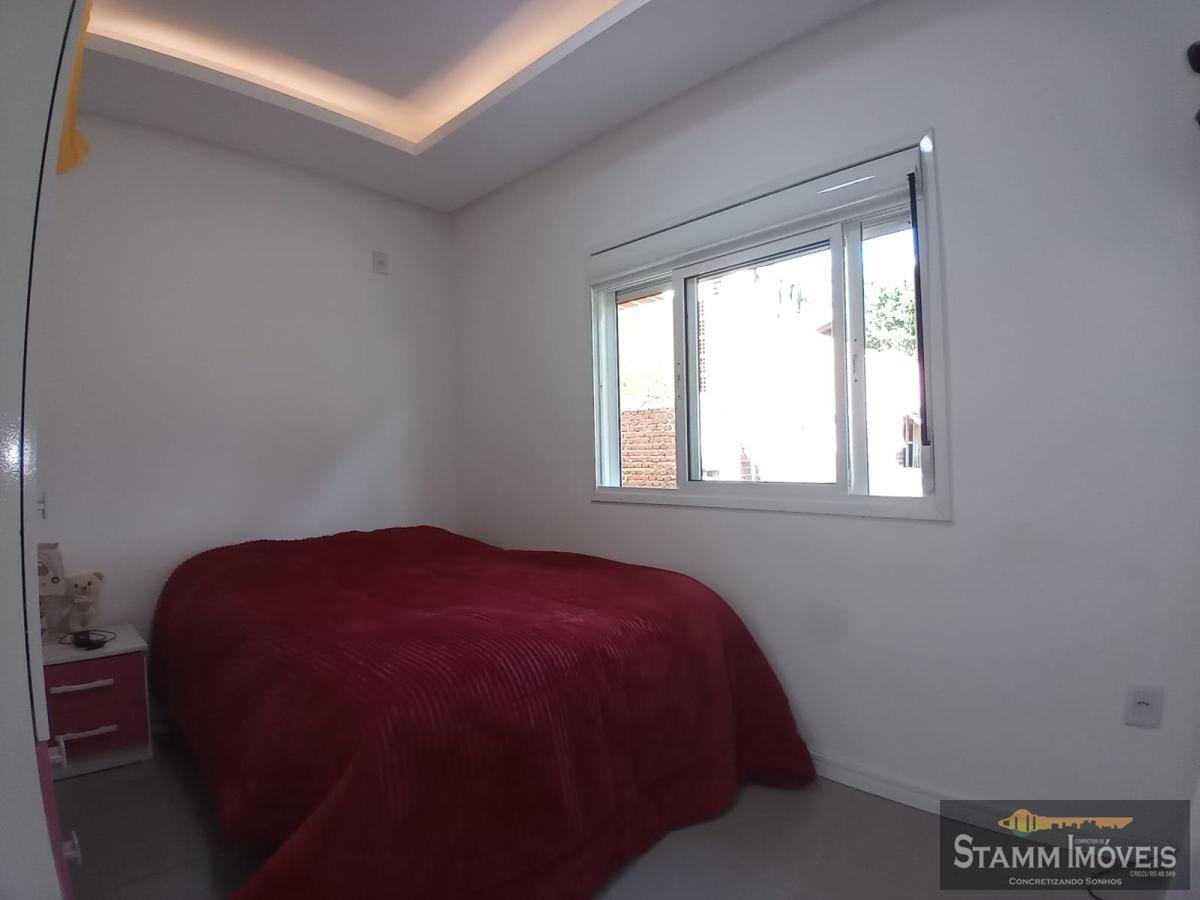 Casa à venda com 2 quartos, 80m² - Foto 29