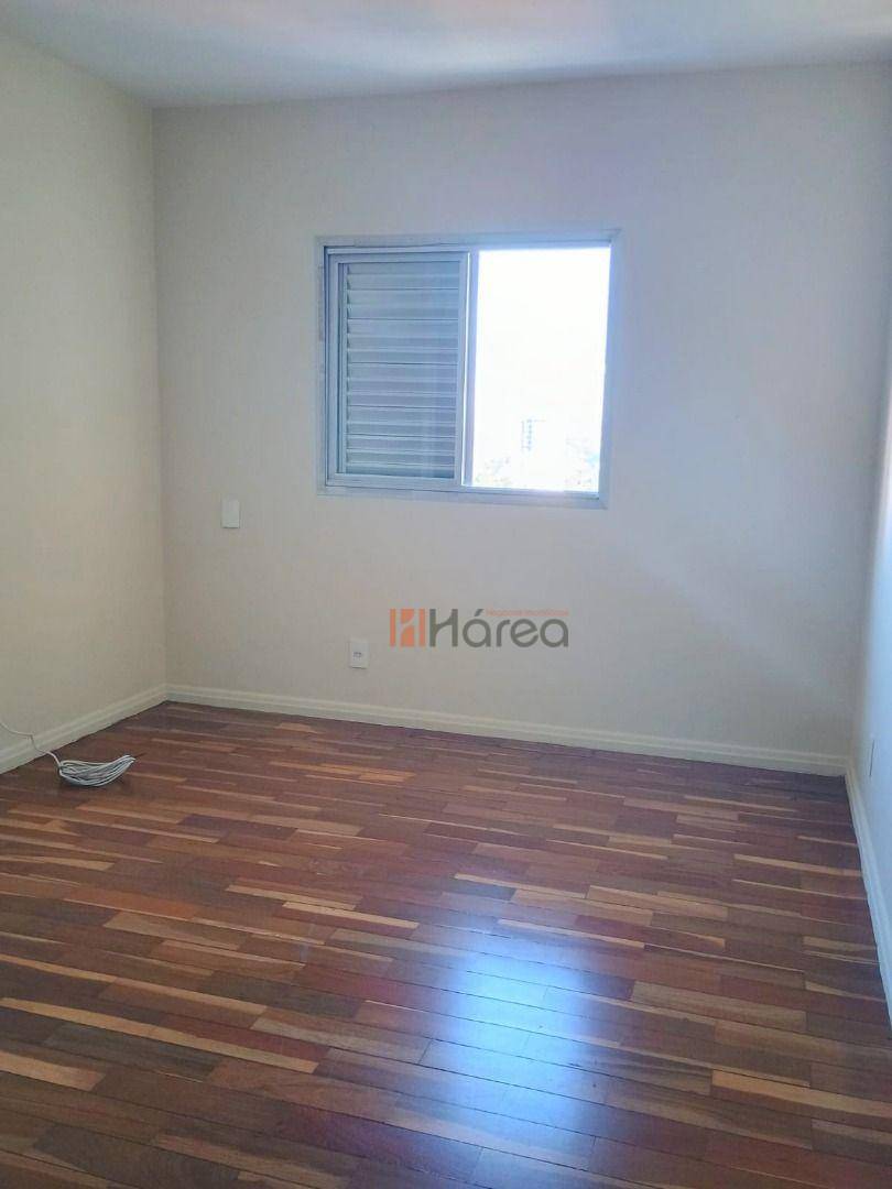 Apartamento à venda com 3 quartos, 131m² - Foto 31