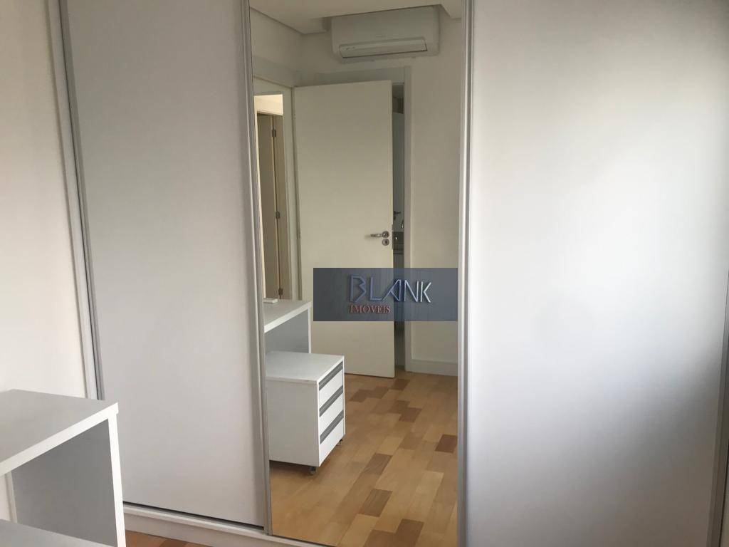 Apartamento à venda com 2 quartos, 82m² - Foto 11