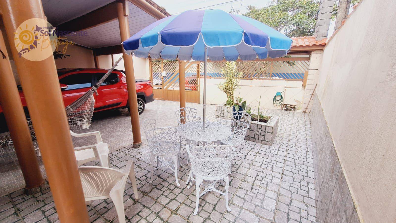 Casa, 2 quartos, 160 m² - Foto 5