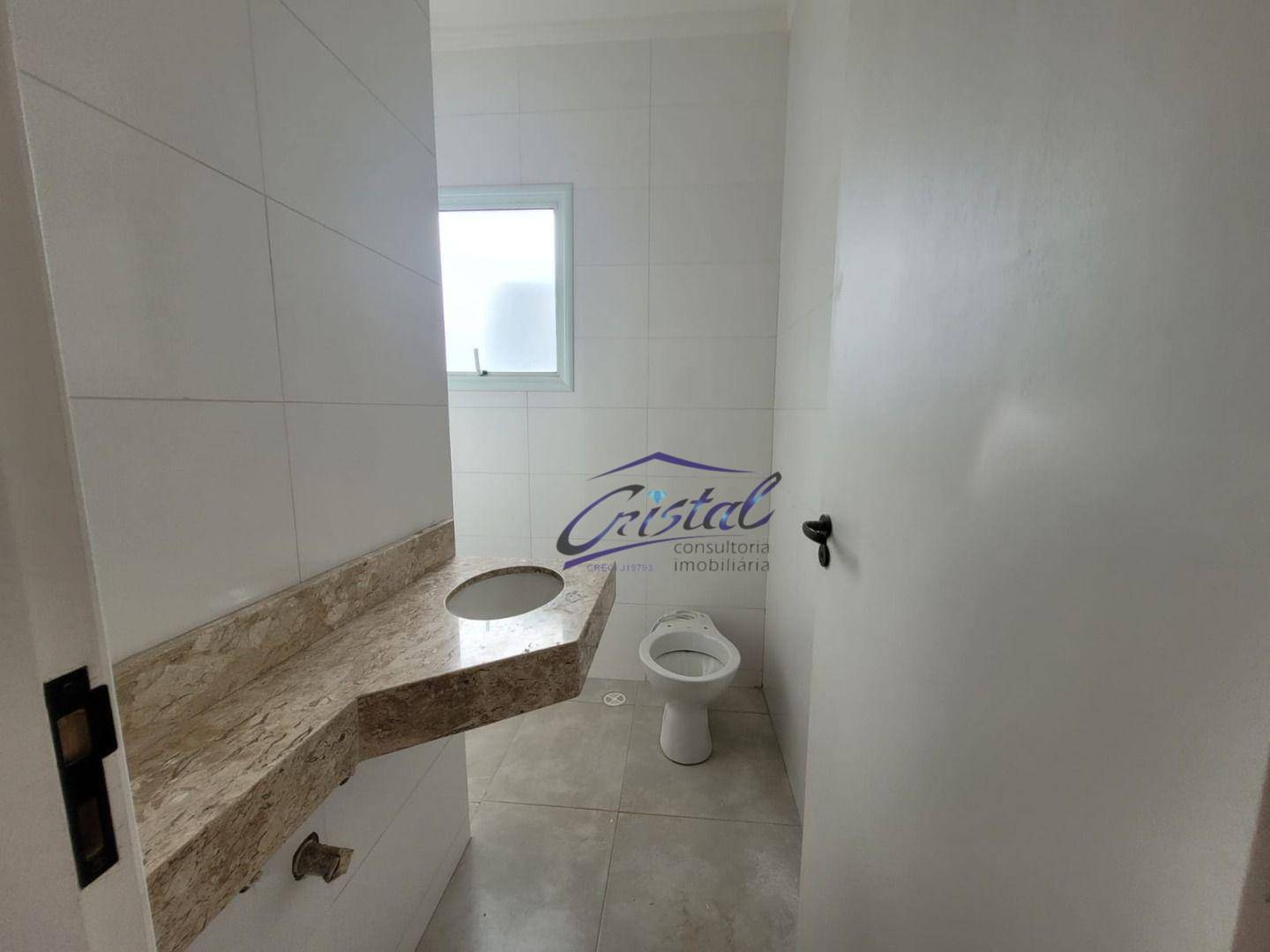 Casa de Condomínio à venda com 3 quartos, 89m² - Foto 9