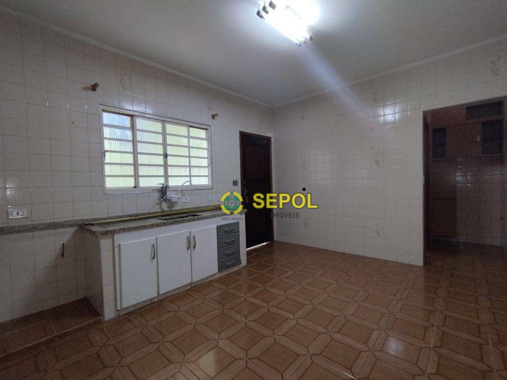 Casa à venda com 2 quartos, 142m² - Foto 24