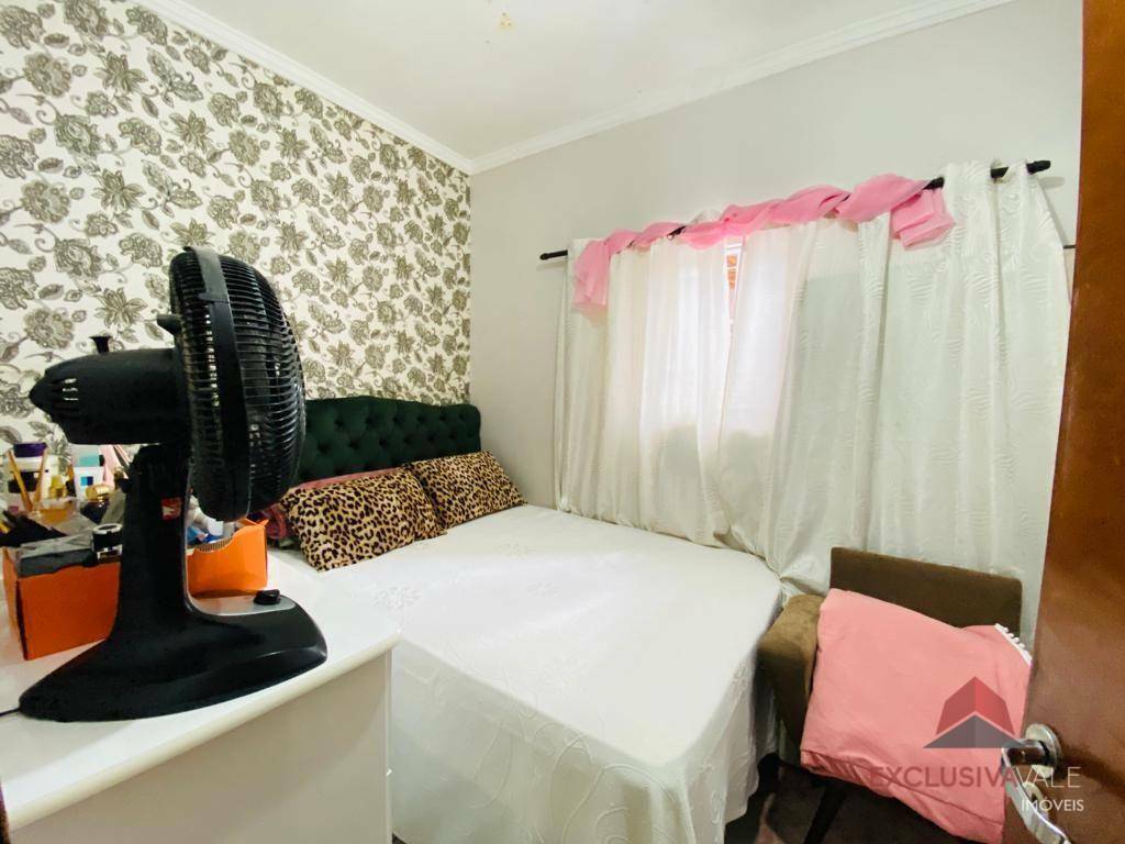 Casa à venda com 2 quartos, 97m² - Foto 7