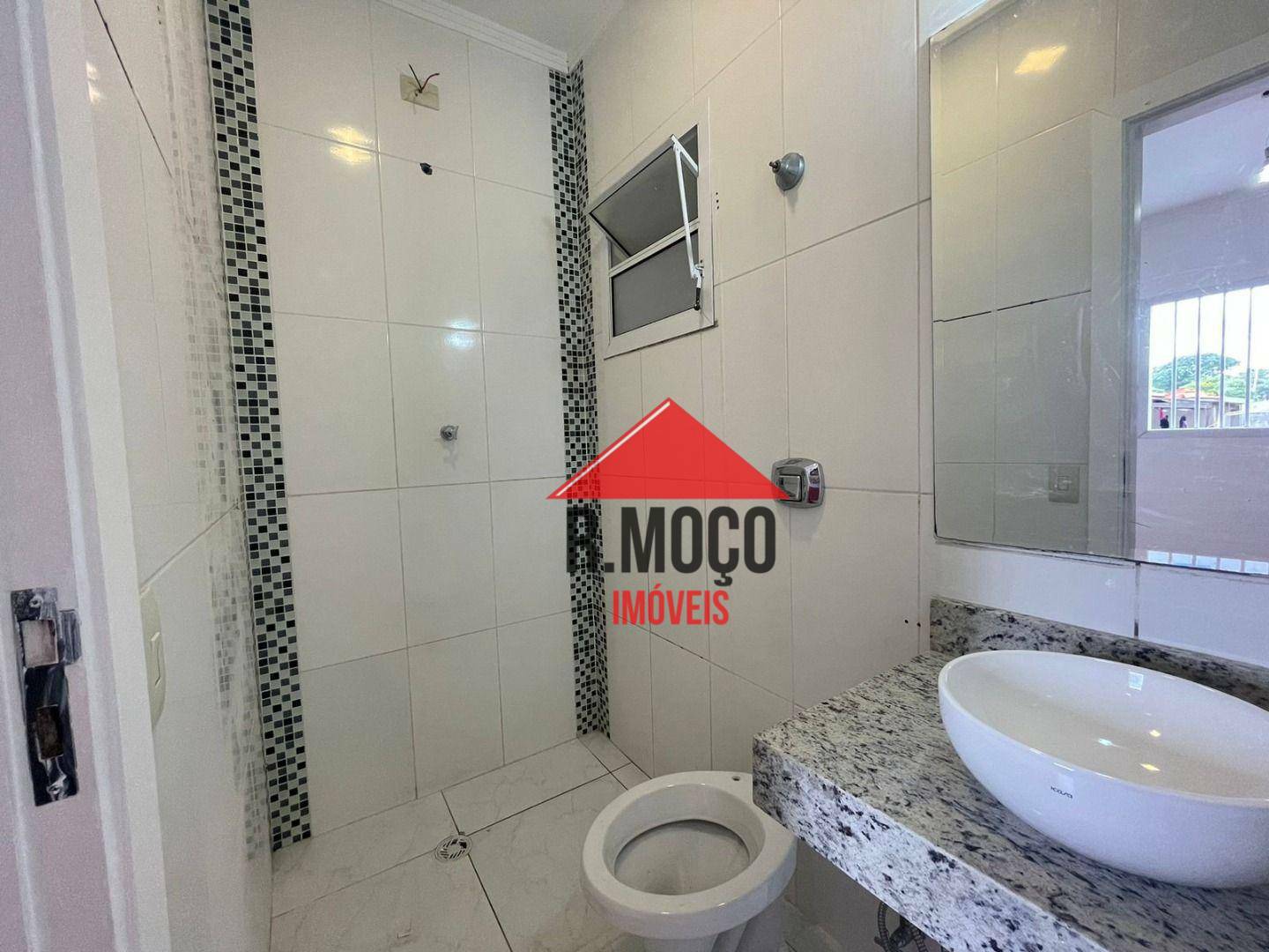 Sobrado à venda com 3 quartos, 162m² - Foto 21