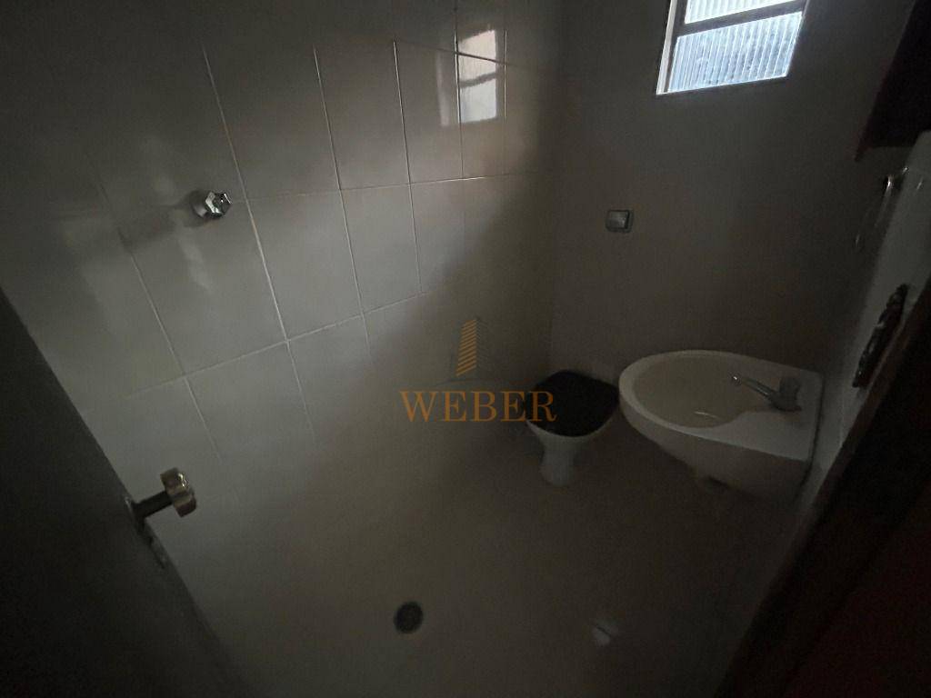 Sobrado à venda com 3 quartos, 120m² - Foto 10