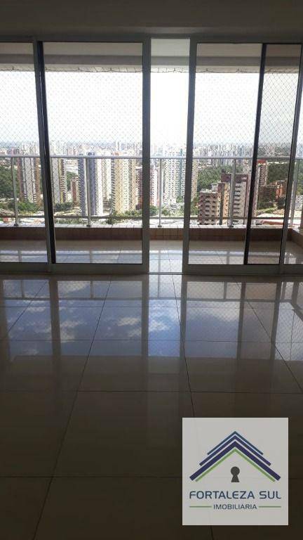 Apartamento à venda com 3 quartos, 112m² - Foto 24