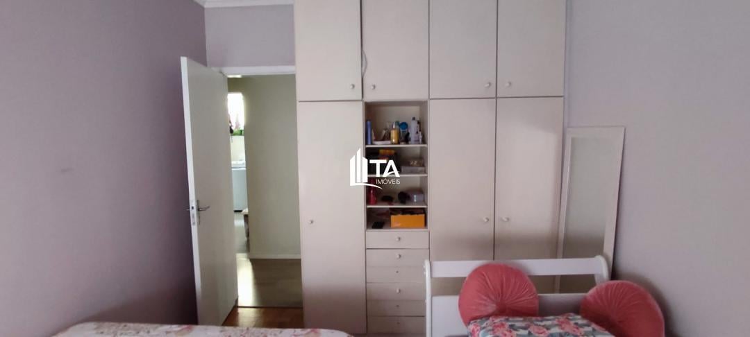 Apartamento à venda com 2 quartos, 74m² - Foto 21