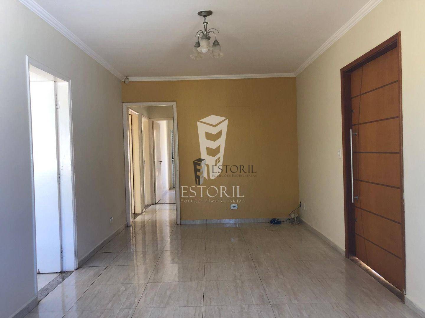 Casa à venda com 3 quartos, 183m² - Foto 10