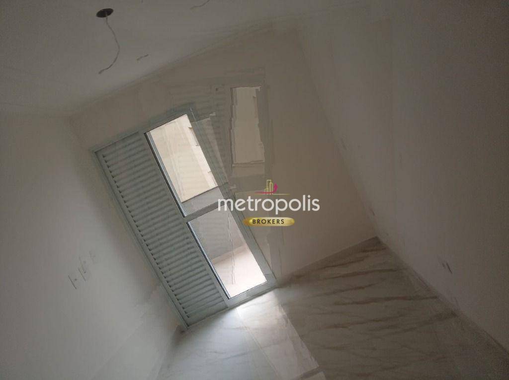 Sobrado à venda com 3 quartos, 200m² - Foto 15