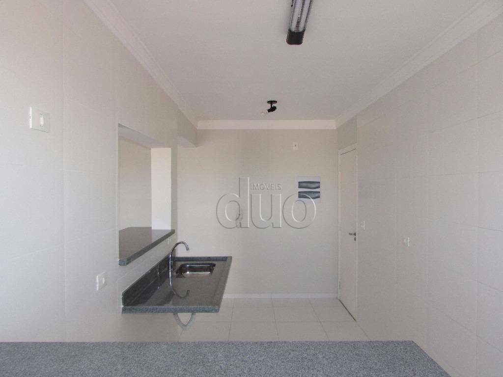 Apartamento à venda com 2 quartos, 63m² - Foto 9