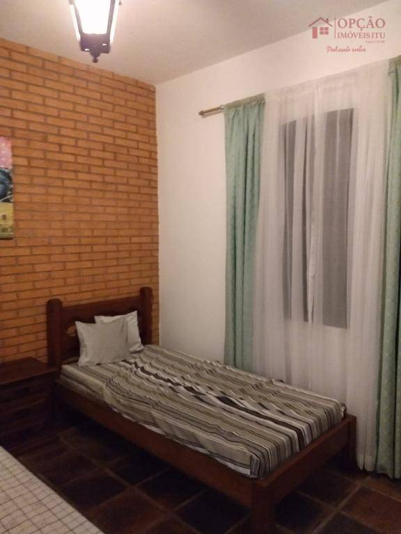 Sítio à venda com 5 quartos, 1200m² - Foto 17