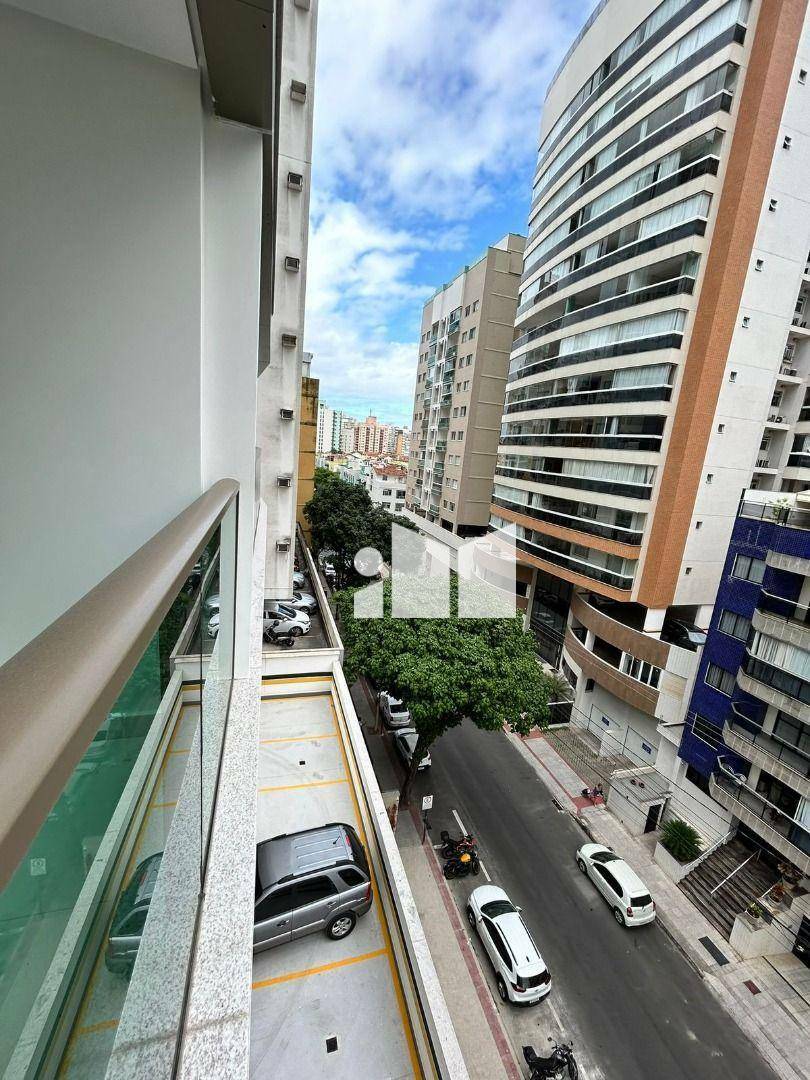 Apartamento à venda com 3 quartos, 90m² - Foto 13