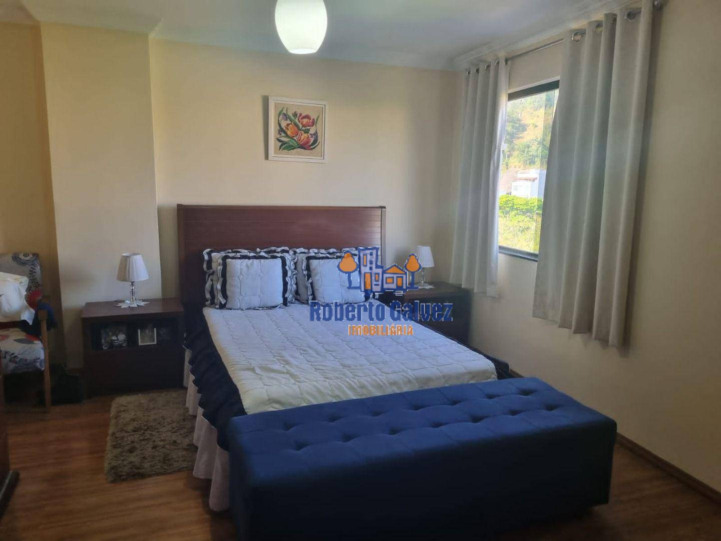 Cobertura à venda com 2 quartos, 180m² - Foto 6