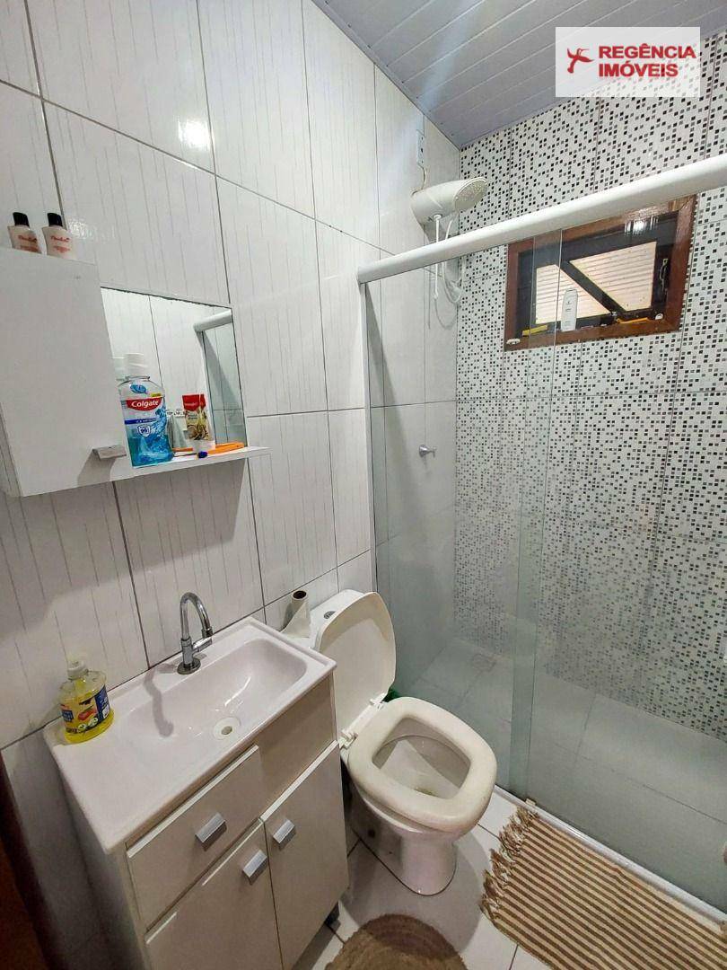 Casa à venda com 4 quartos, 170m² - Foto 30