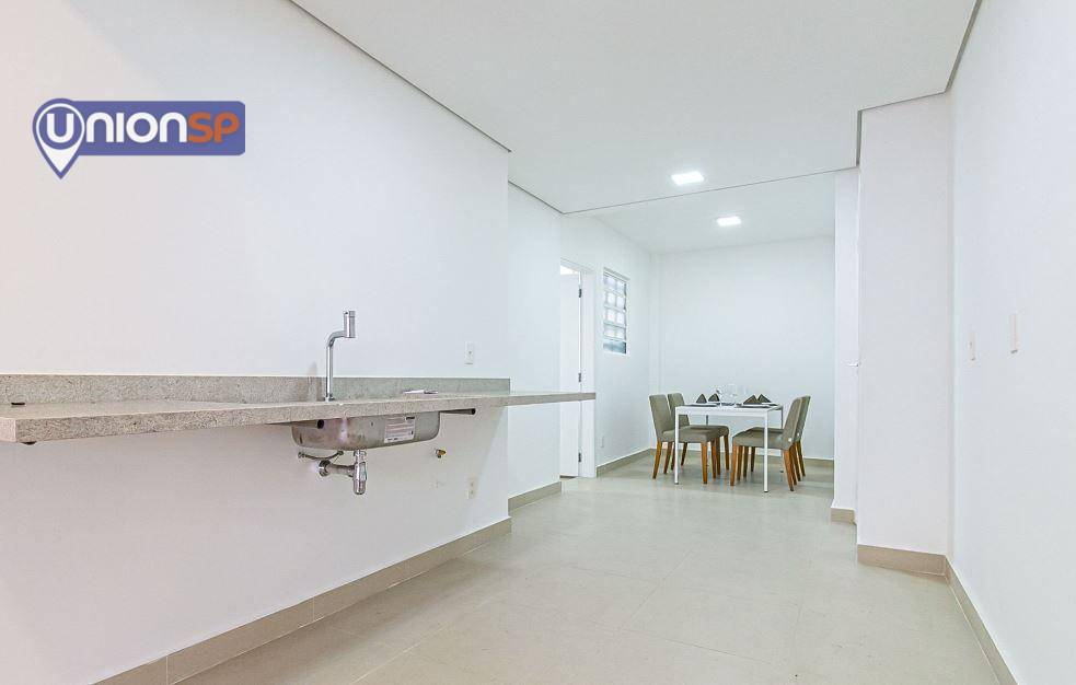 Apartamento à venda com 3 quartos, 108m² - Foto 16