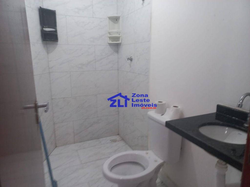 Apartamento à venda com 2 quartos, 45m² - Foto 15