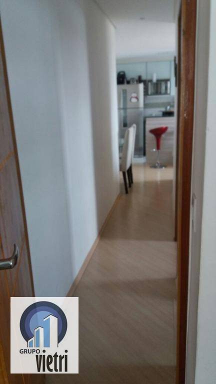 Apartamento à venda com 2 quartos, 46m² - Foto 19