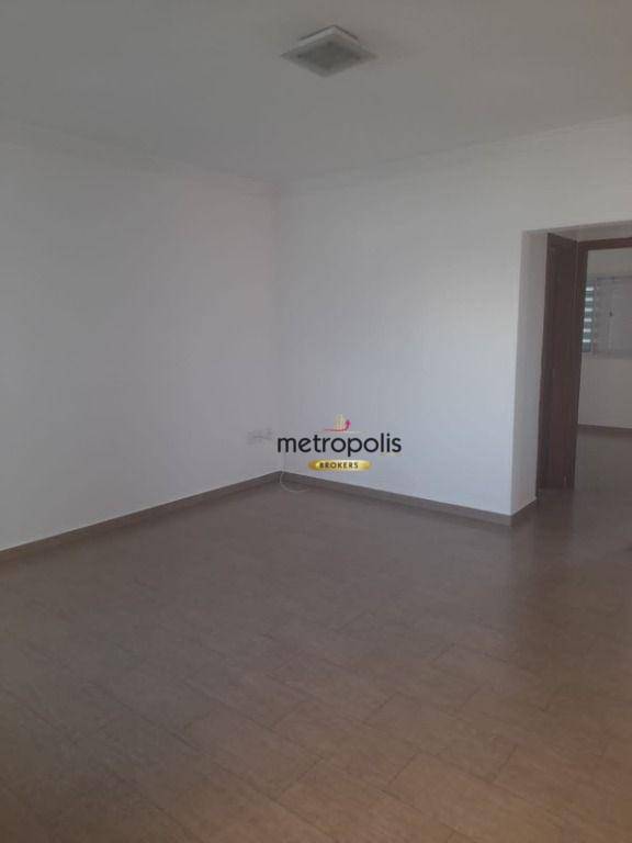 Cobertura para alugar com 3 quartos, 150m² - Foto 17