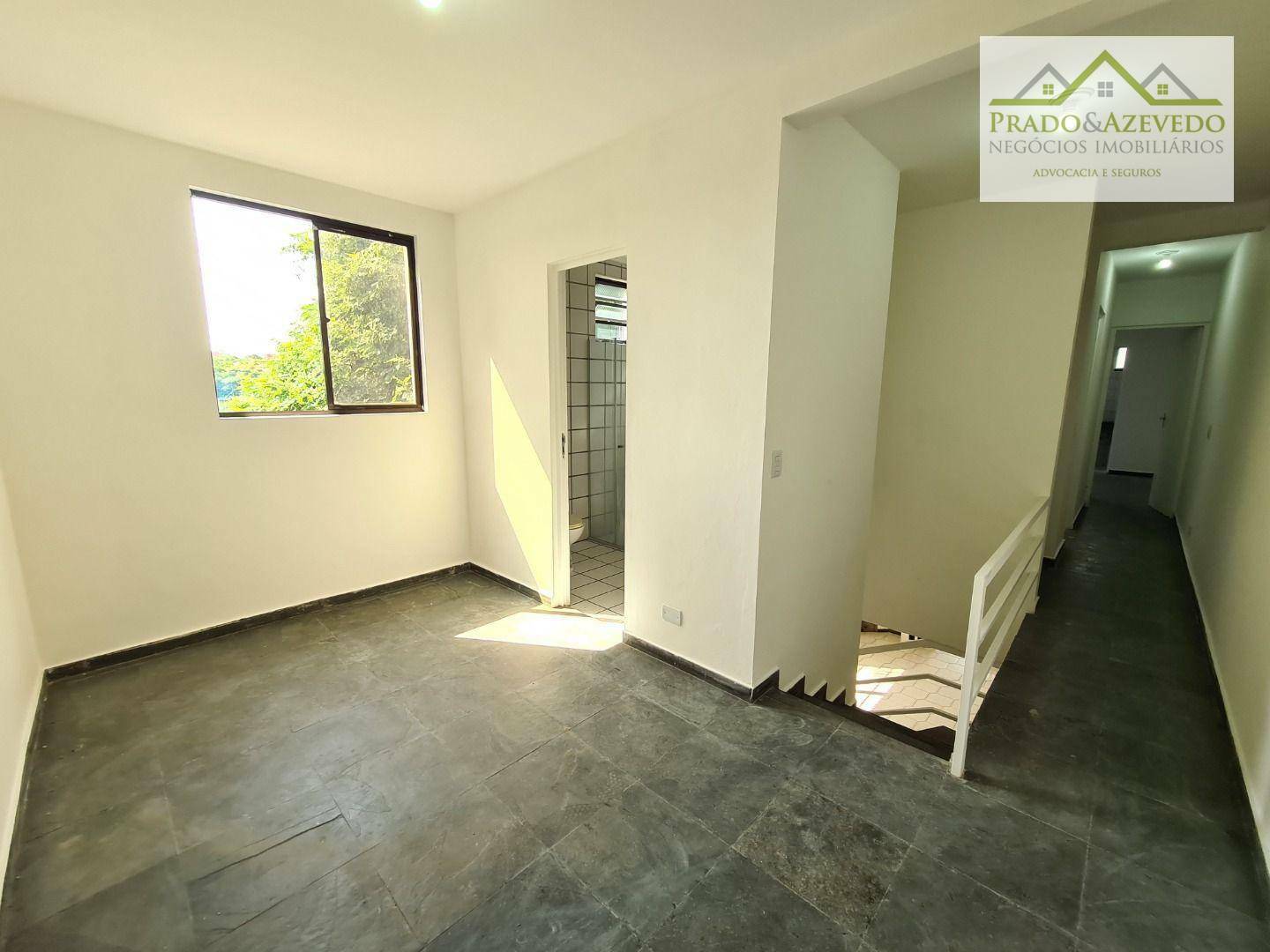 Casa à venda com 3 quartos, 160m² - Foto 11