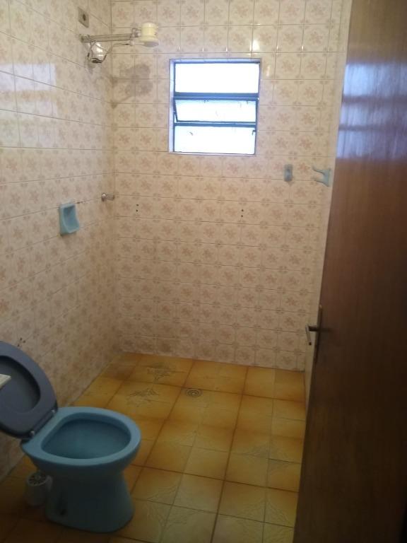 Sobrado à venda com 2 quartos, 84m² - Foto 5