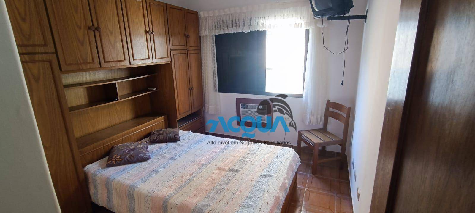 Apartamento à venda com 2 quartos, 80m² - Foto 4