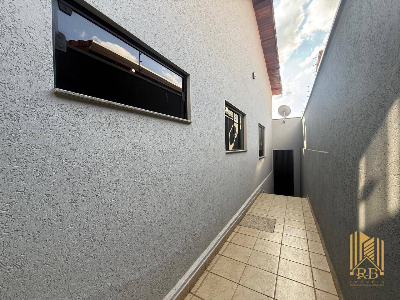 Casa, 3 quartos, 252 m² - Foto 5