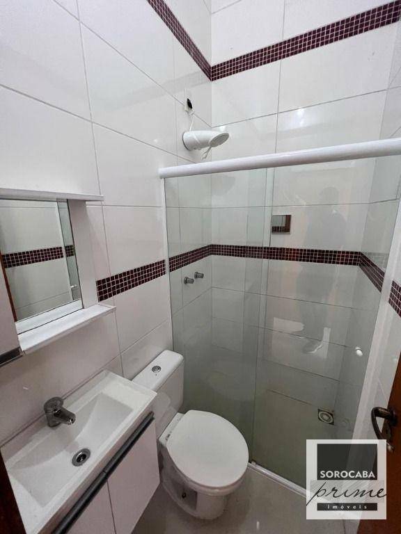 Casa à venda com 3 quartos, 145m² - Foto 10