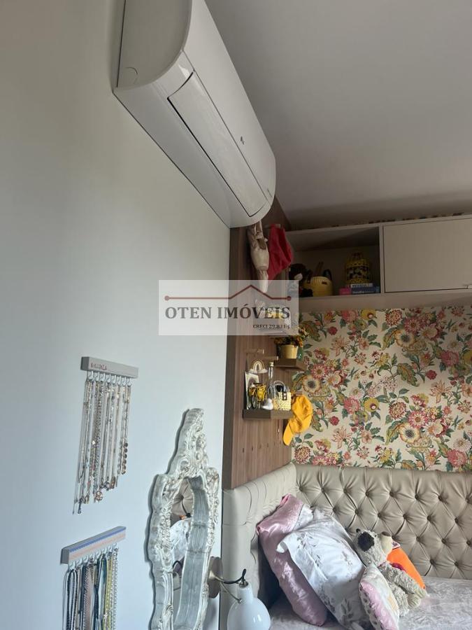 Apartamento à venda com 3 quartos, 122m² - Foto 16