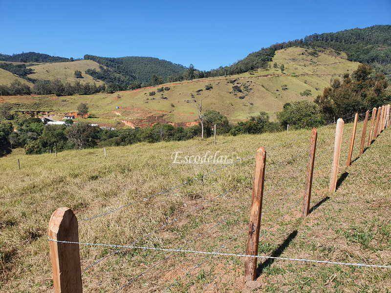 Terreno à venda, 3750M2 - Foto 23