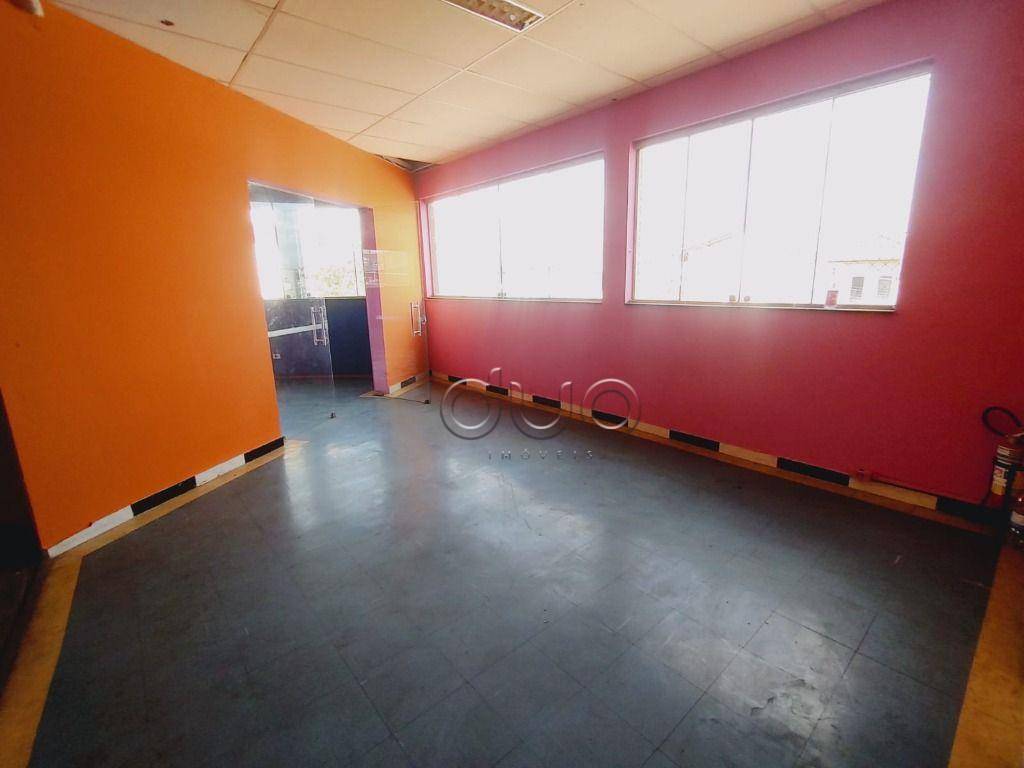 Loja-Salão para alugar, 470m² - Foto 32
