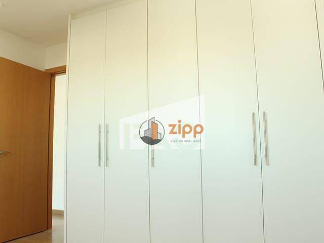 Apartamento para alugar com 1 quarto, 49m² - Foto 7