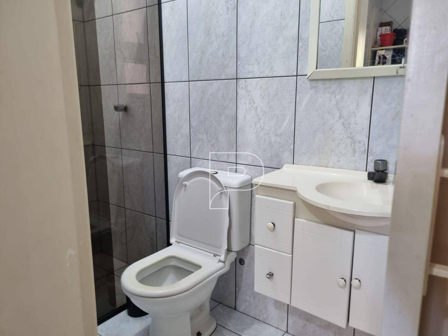 Casa de Condomínio à venda com 4 quartos, 500m² - Foto 48