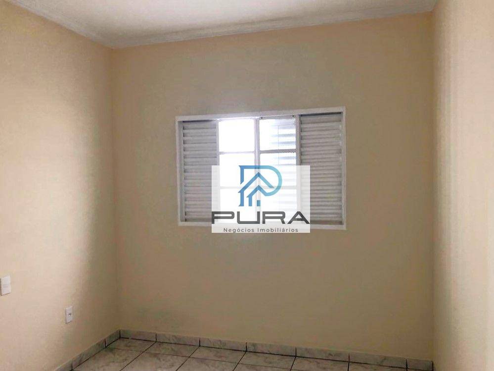 Casa à venda com 3 quartos, 130m² - Foto 9