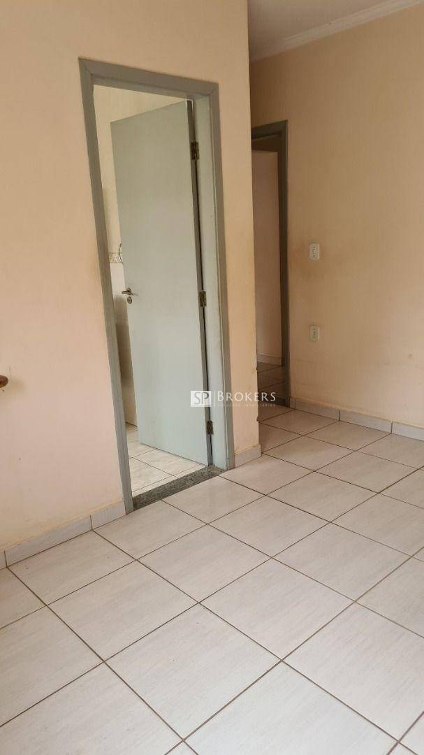 Casa à venda com 3 quartos, 138m² - Foto 10