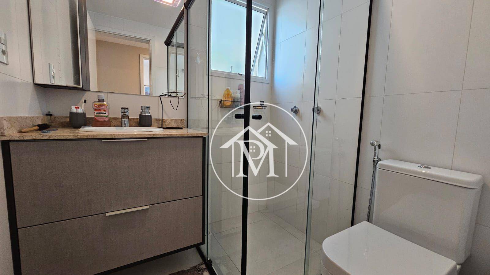 Apartamento à venda e aluguel com 3 quartos, 103m² - Foto 17