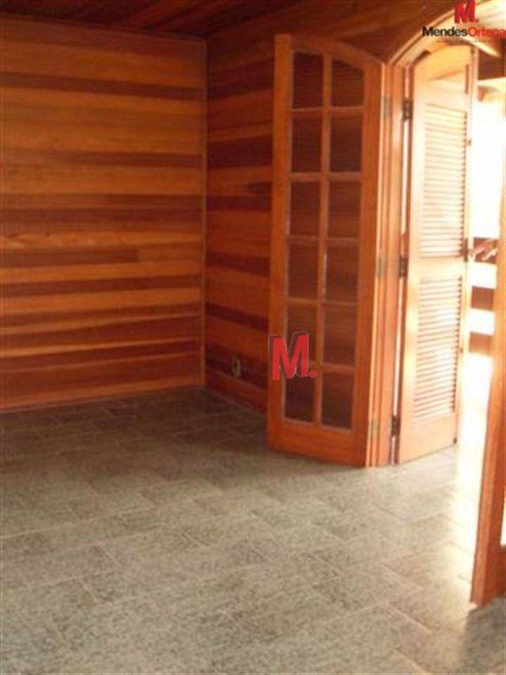 Chácara à venda com 3 quartos, 800m² - Foto 28